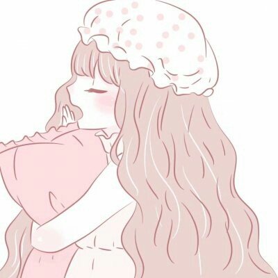 许嵩第九张专辑 盛夏见