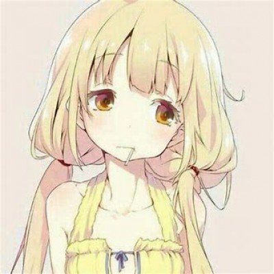 拜错祖坟2年提醒才知